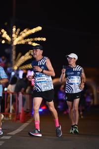 BIB: 
                            <button type="button" onclick="openModal(23543627)" class="btn btn-primary btn-sm float-right btn-popup" data-toggle="modal" data-target=".modal-high-quality">
                        <i class="fas fa-shopping-cart"></i> Add to Cart
                    </button>
                                            <button type="button" onclick="isThisMe(23543627, true)" class="btn btn-success btn-sm float-right btn-popup btn-isme hidden" data-toggle="tooltip" data-placement="bottom" title="นี่คือรูปของคุณใช่ไหม คลิกที่นี่เพื่อเอาเข้าอัลบั้ม">
                        <i class="fas fa-plus"></i> Add to album
                    </button>
                    <button type="button" onclick="isThisMe(23543627, false)" class="btn btn-warning btn-sm float-right btn-popup btn-isnotme hidden">
                        <i class="fas fa-ban"></i> Remove from album
                    </button>